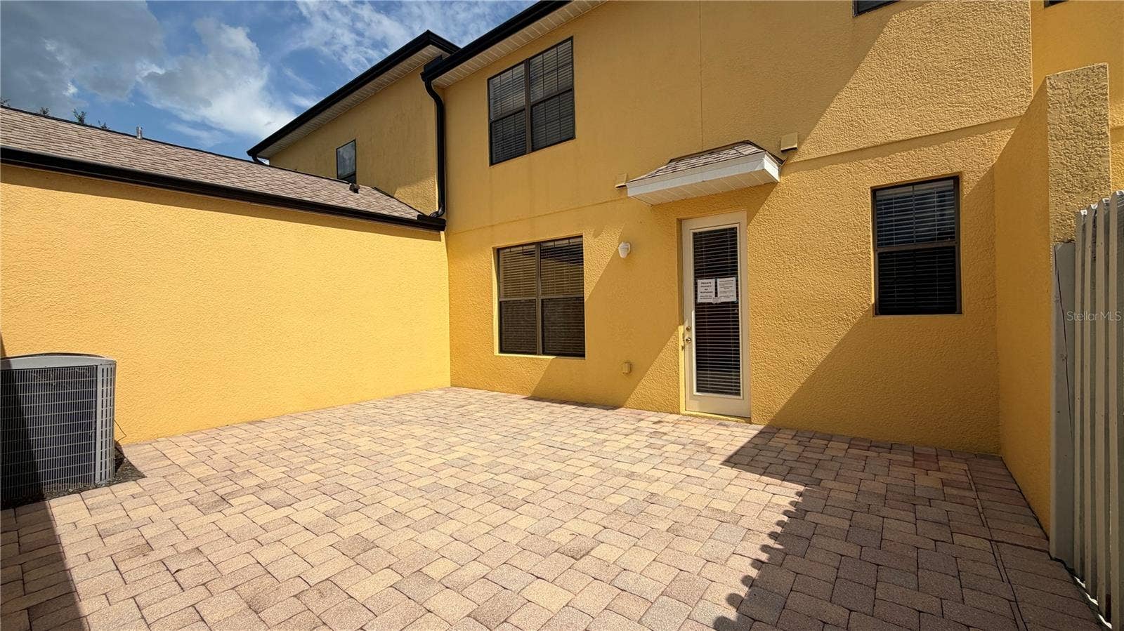 13851 BEAUREGARD PLACE, Orlando, FL 32837