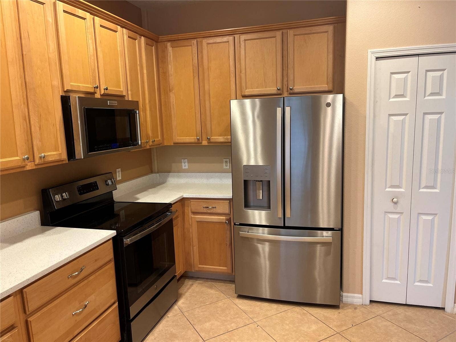 13851 BEAUREGARD PLACE, Orlando, FL 32837