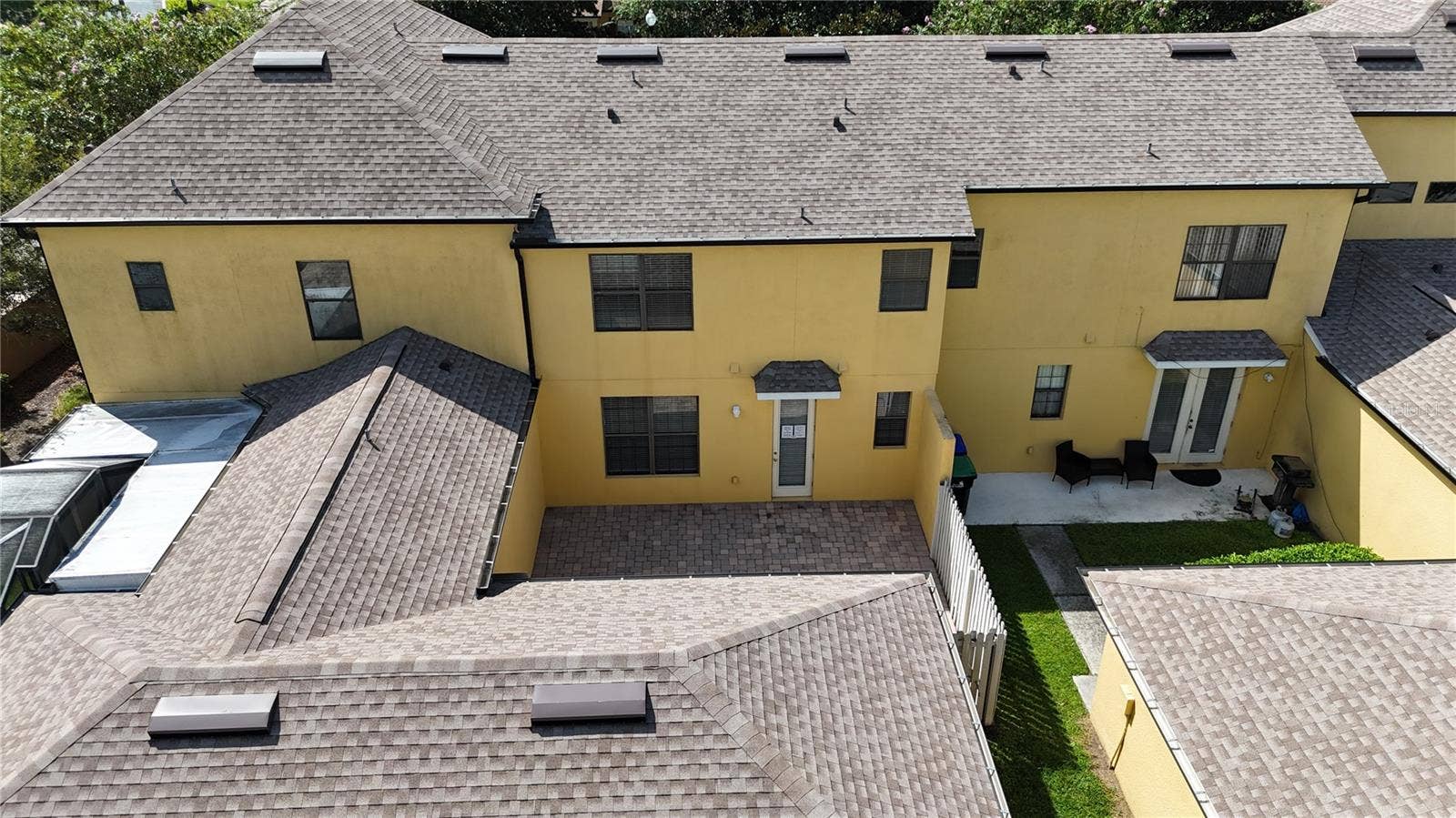 13851 BEAUREGARD PLACE, Orlando, FL 32837