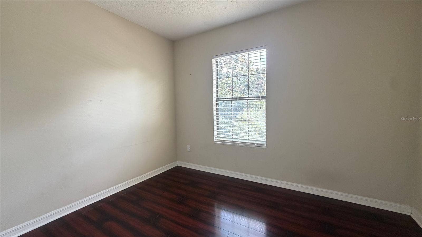 13851 BEAUREGARD PLACE, Orlando, FL 32837