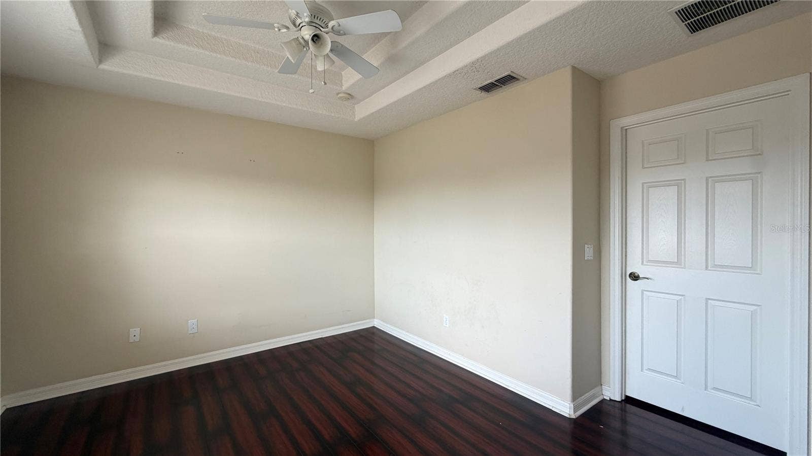 13851 BEAUREGARD PLACE, Orlando, FL 32837