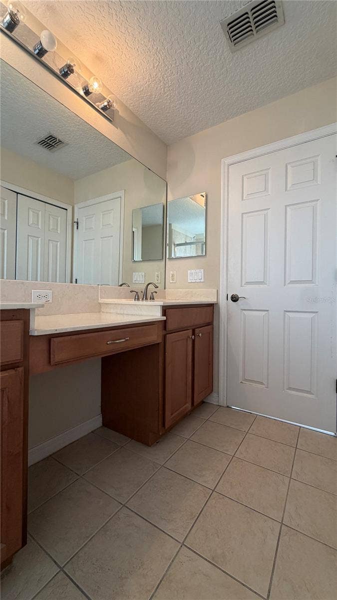13851 BEAUREGARD PLACE, Orlando, FL 32837