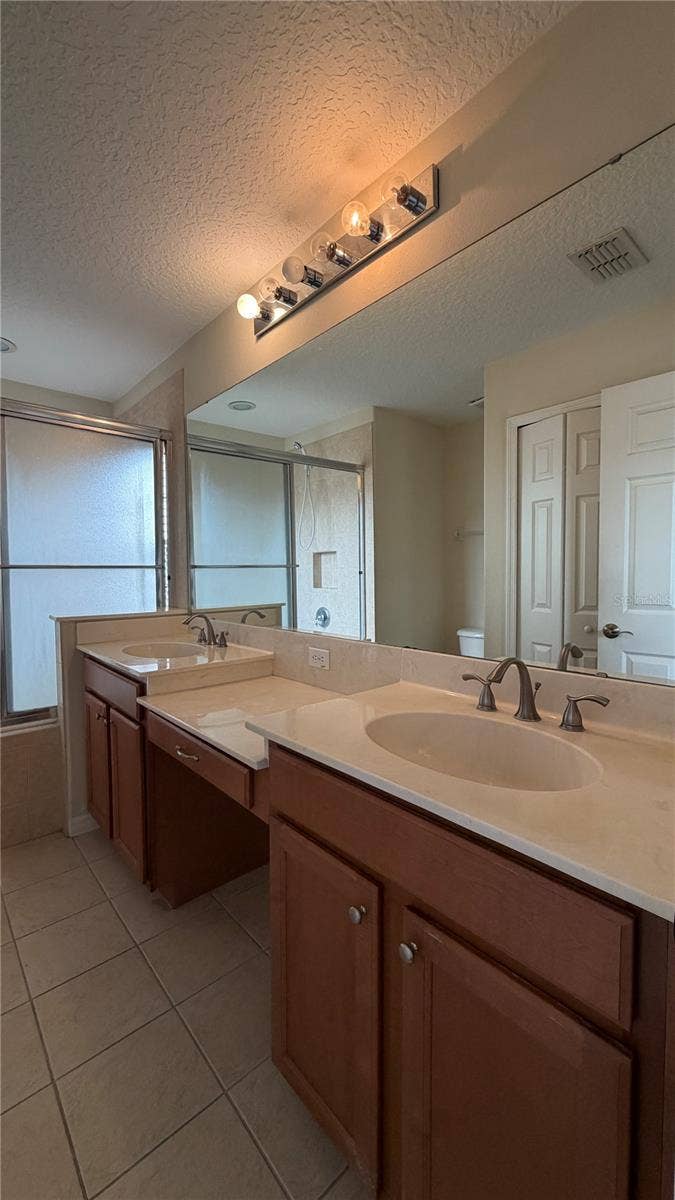 13851 BEAUREGARD PLACE, Orlando, FL 32837