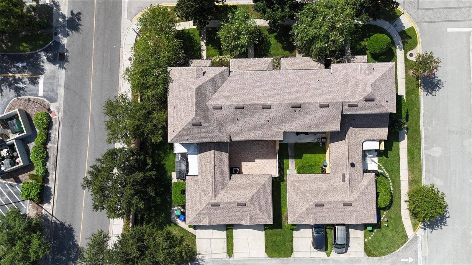 13851 BEAUREGARD PLACE, Orlando, FL 32837