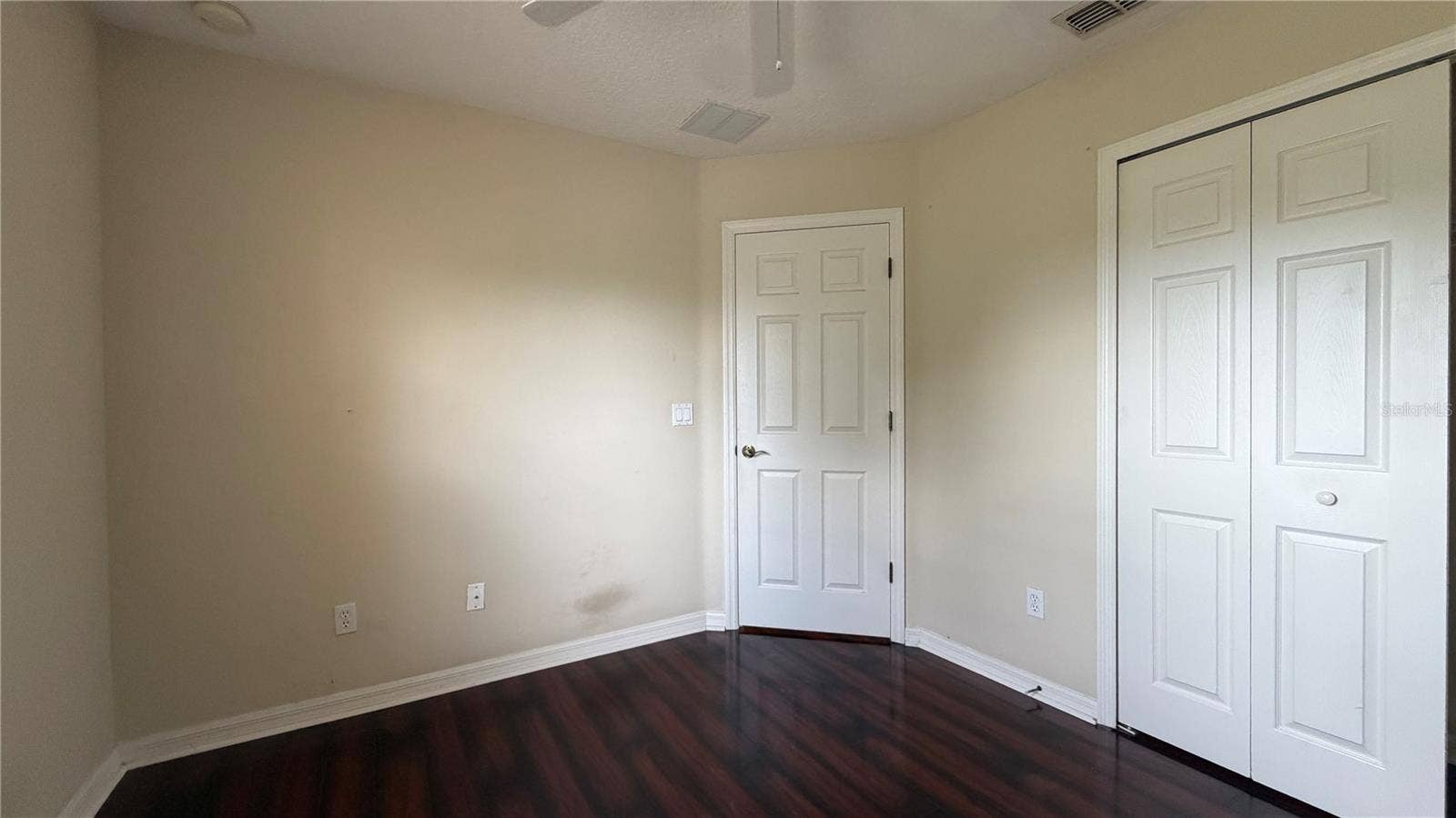 13851 BEAUREGARD PLACE, Orlando, FL 32837