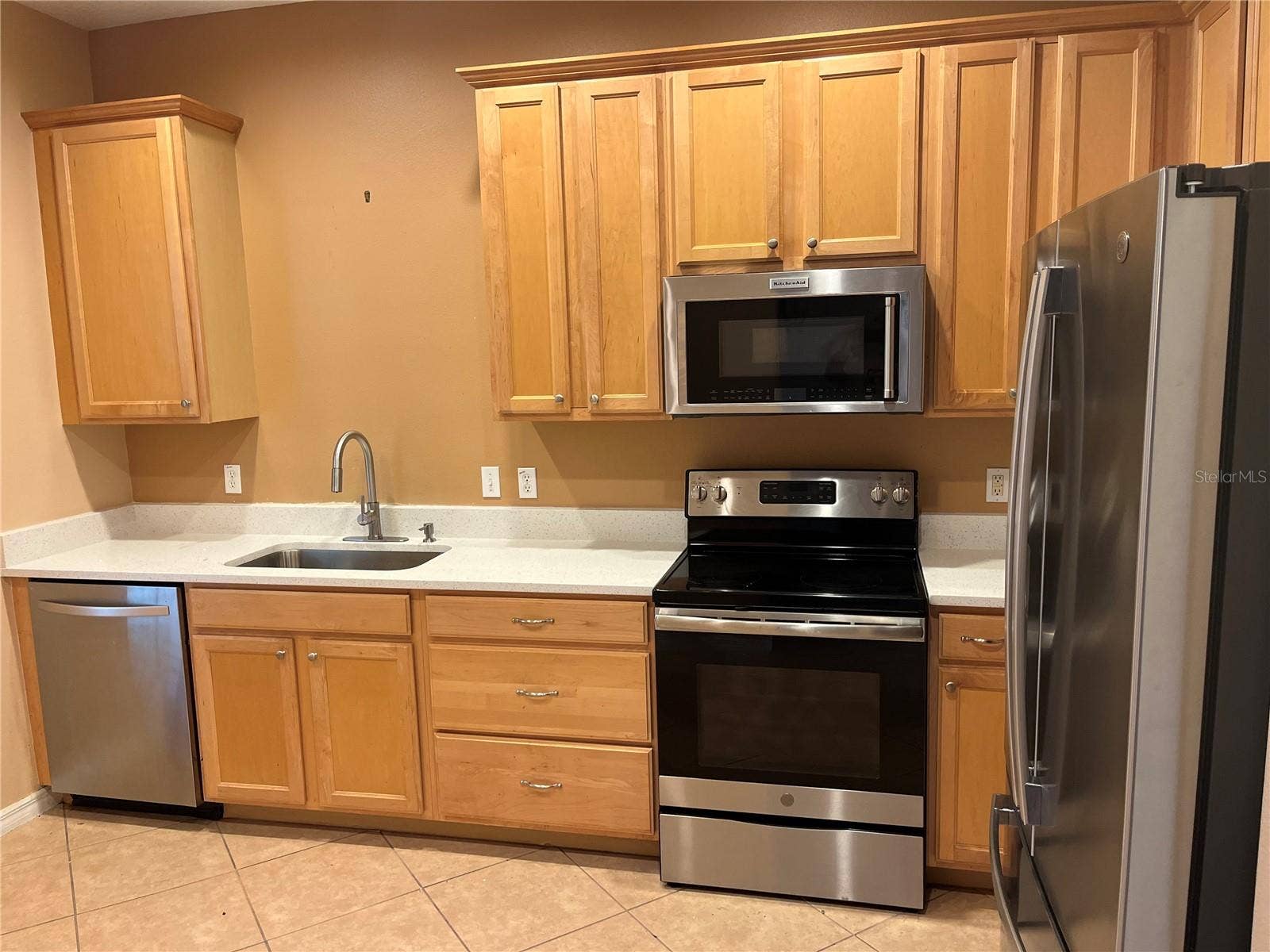 13851 BEAUREGARD PLACE, Orlando, FL 32837