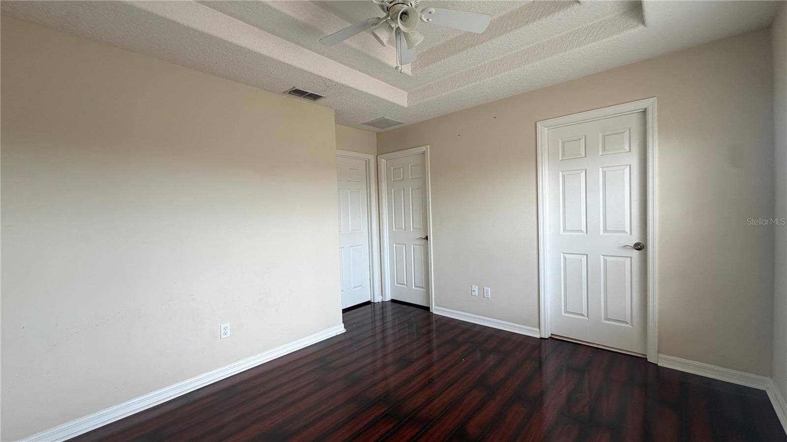 13851 BEAUREGARD PLACE, Orlando, FL 32837
