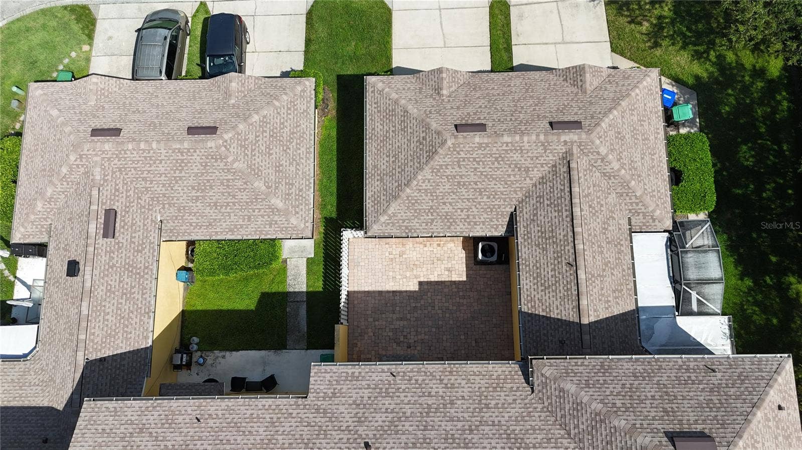 13851 BEAUREGARD PLACE, Orlando, FL 32837