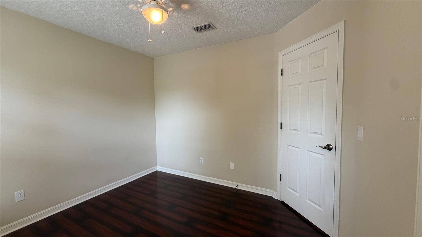 13851 BEAUREGARD PLACE, Orlando, FL 32837