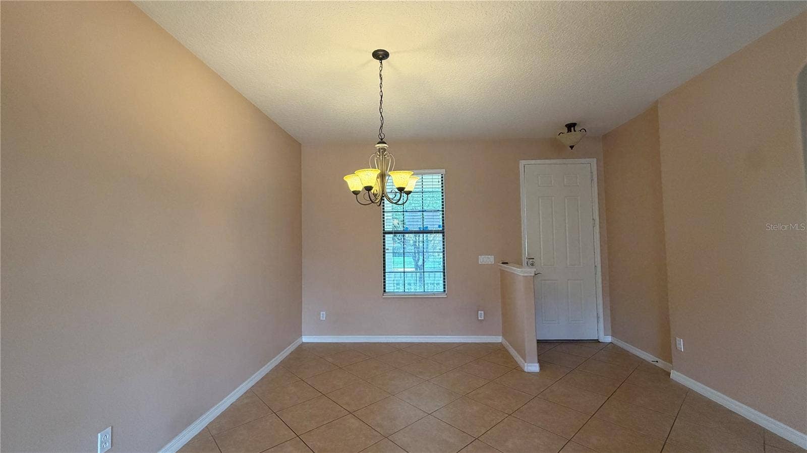 13851 BEAUREGARD PLACE, Orlando, FL 32837