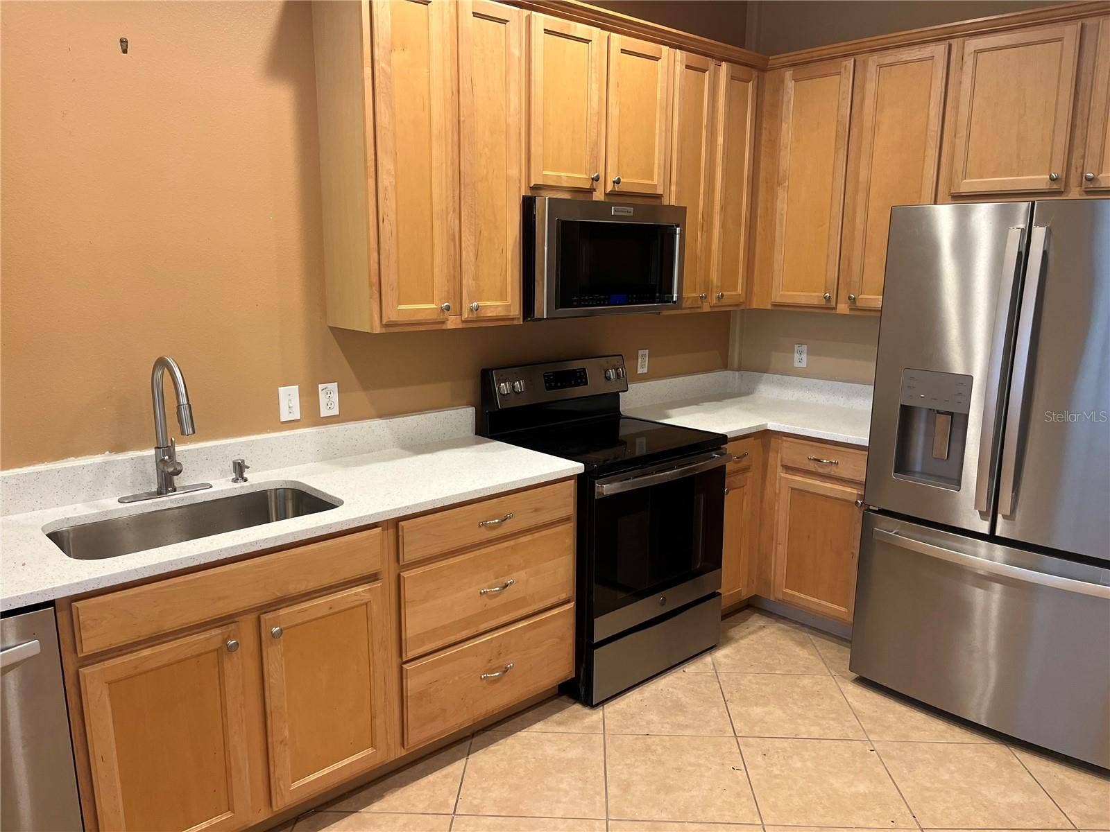 13851 BEAUREGARD PLACE, Orlando, FL 32837