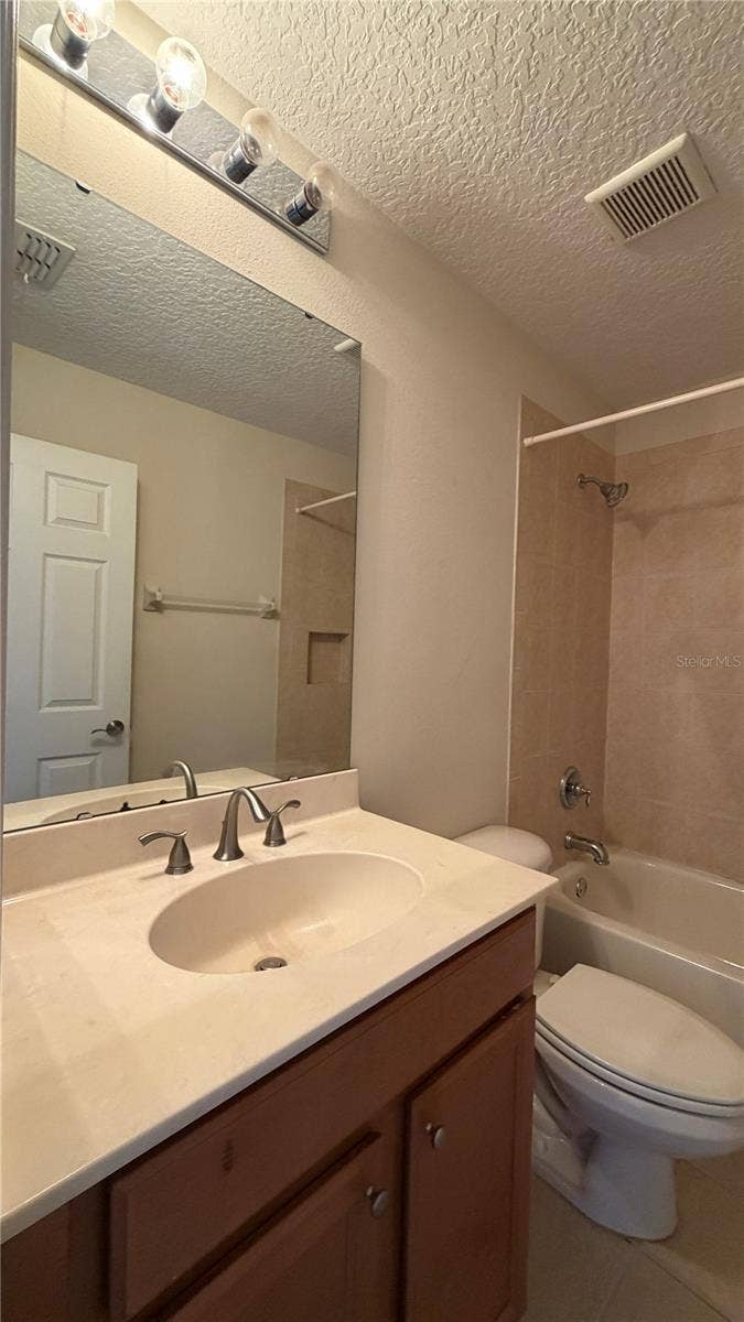 13851 BEAUREGARD PLACE, Orlando, FL 32837