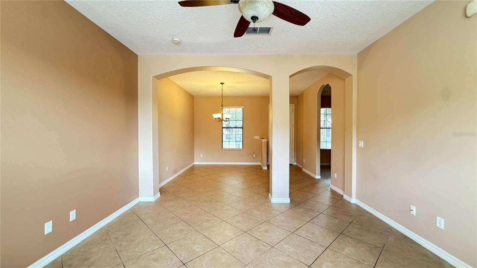 13851 BEAUREGARD PLACE, Orlando, FL 32837
