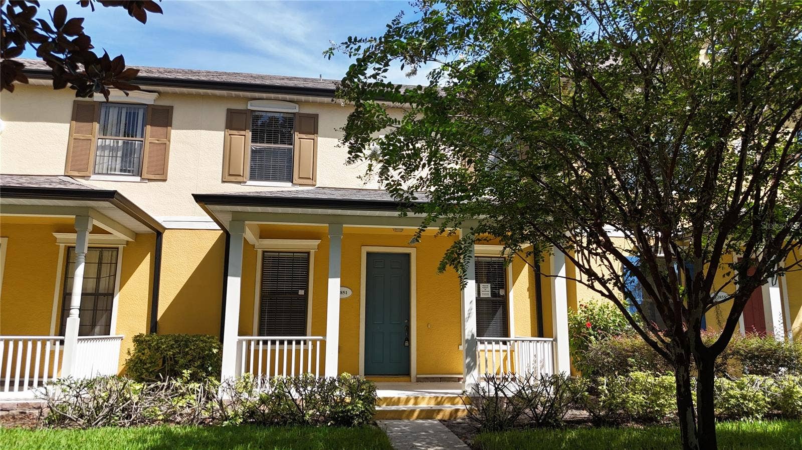 13851 BEAUREGARD PLACE, Orlando, FL 32837