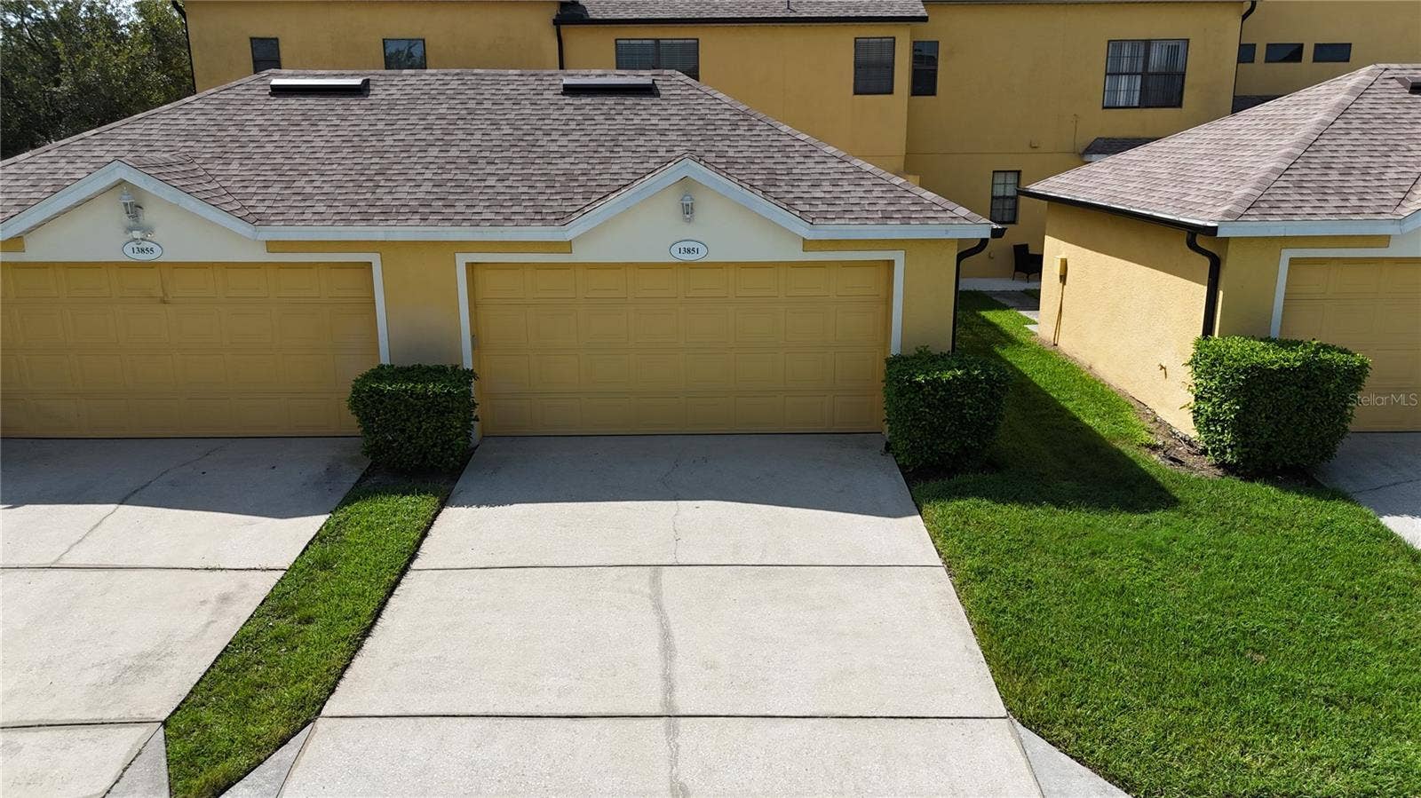 13851 BEAUREGARD PLACE, Orlando, FL 32837