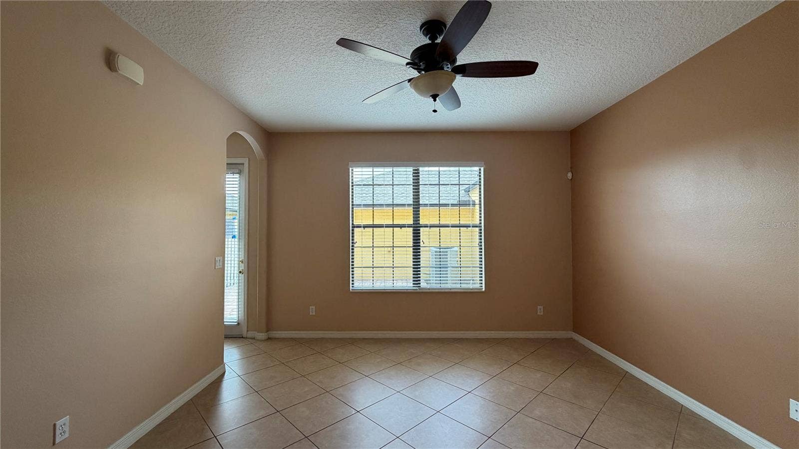 13851 BEAUREGARD PLACE, Orlando, FL 32837