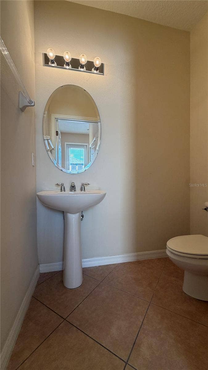 13851 BEAUREGARD PLACE, Orlando, FL 32837