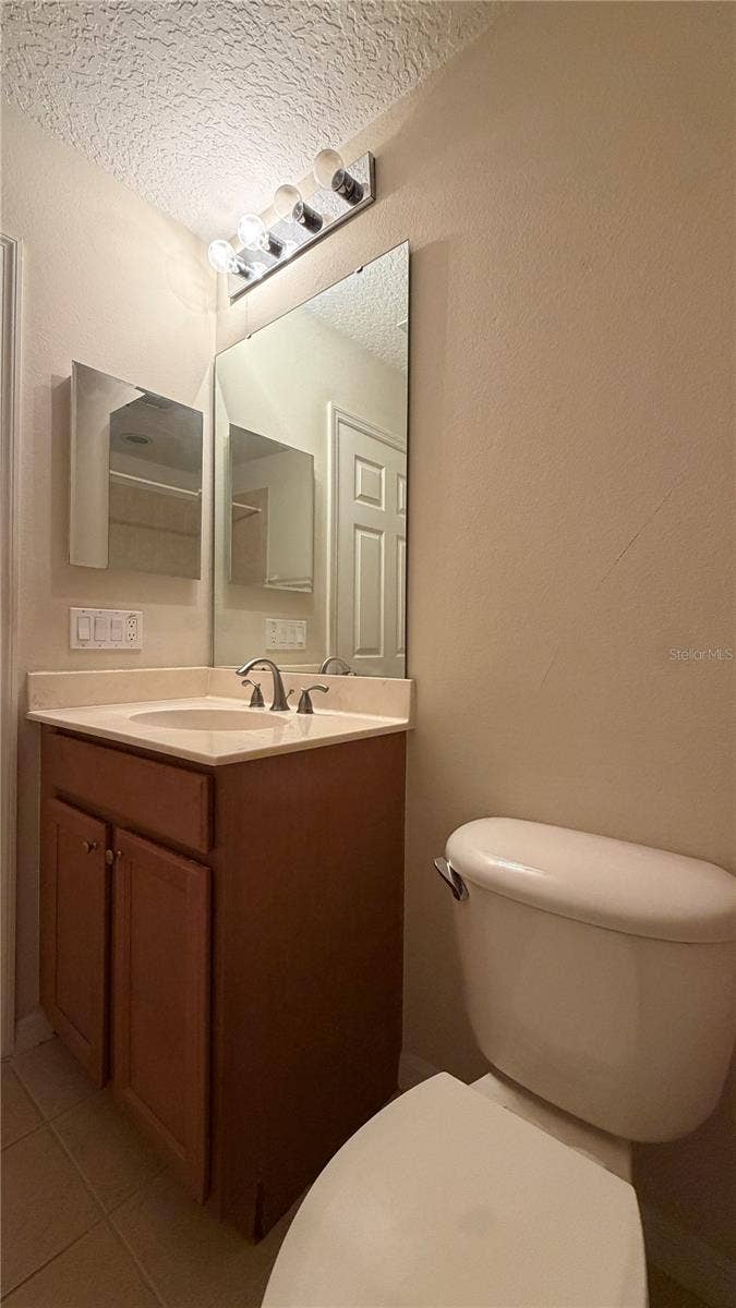 13851 BEAUREGARD PLACE, Orlando, FL 32837