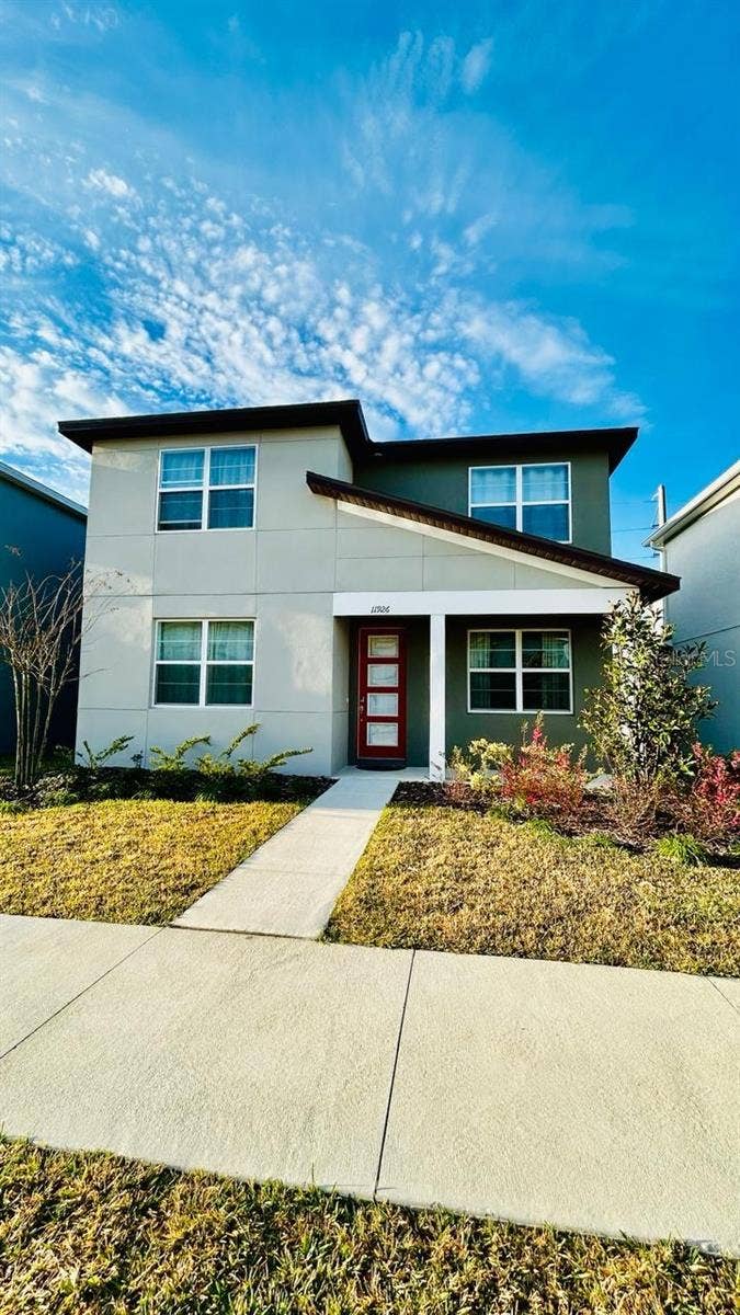 Property photo for 11926 SUNSAIL AVENUE, Orlando, FL