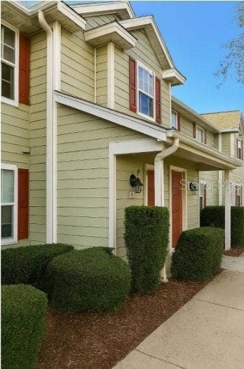 Property photo for 4850 51ST STREET W, #1203, Bradenton, FL