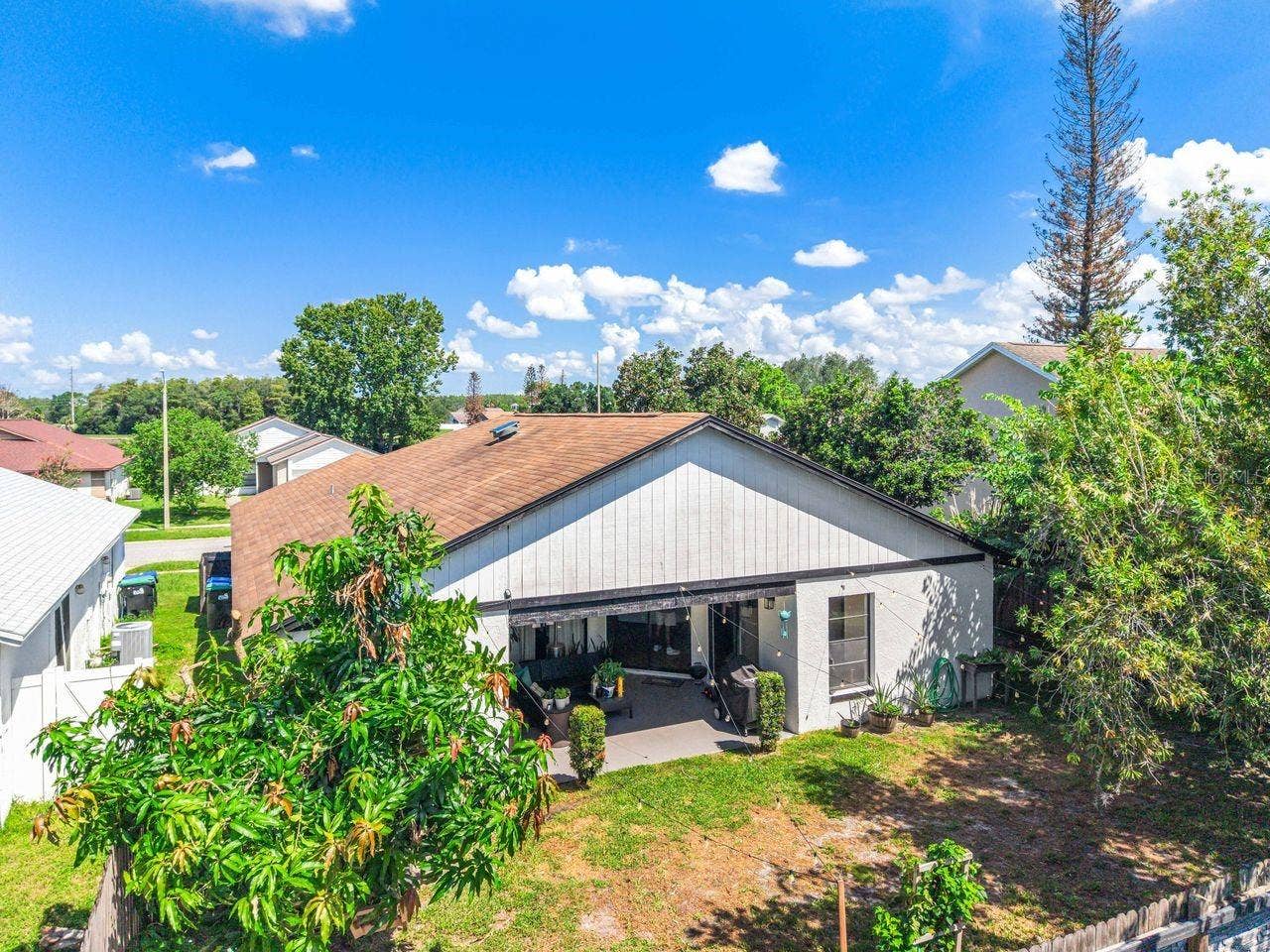 3038 WOOLRIDGE DRIVE, Orlando, FL 32837 3038 WOOLRIDGE DRIVE, Orlando, FL 32837