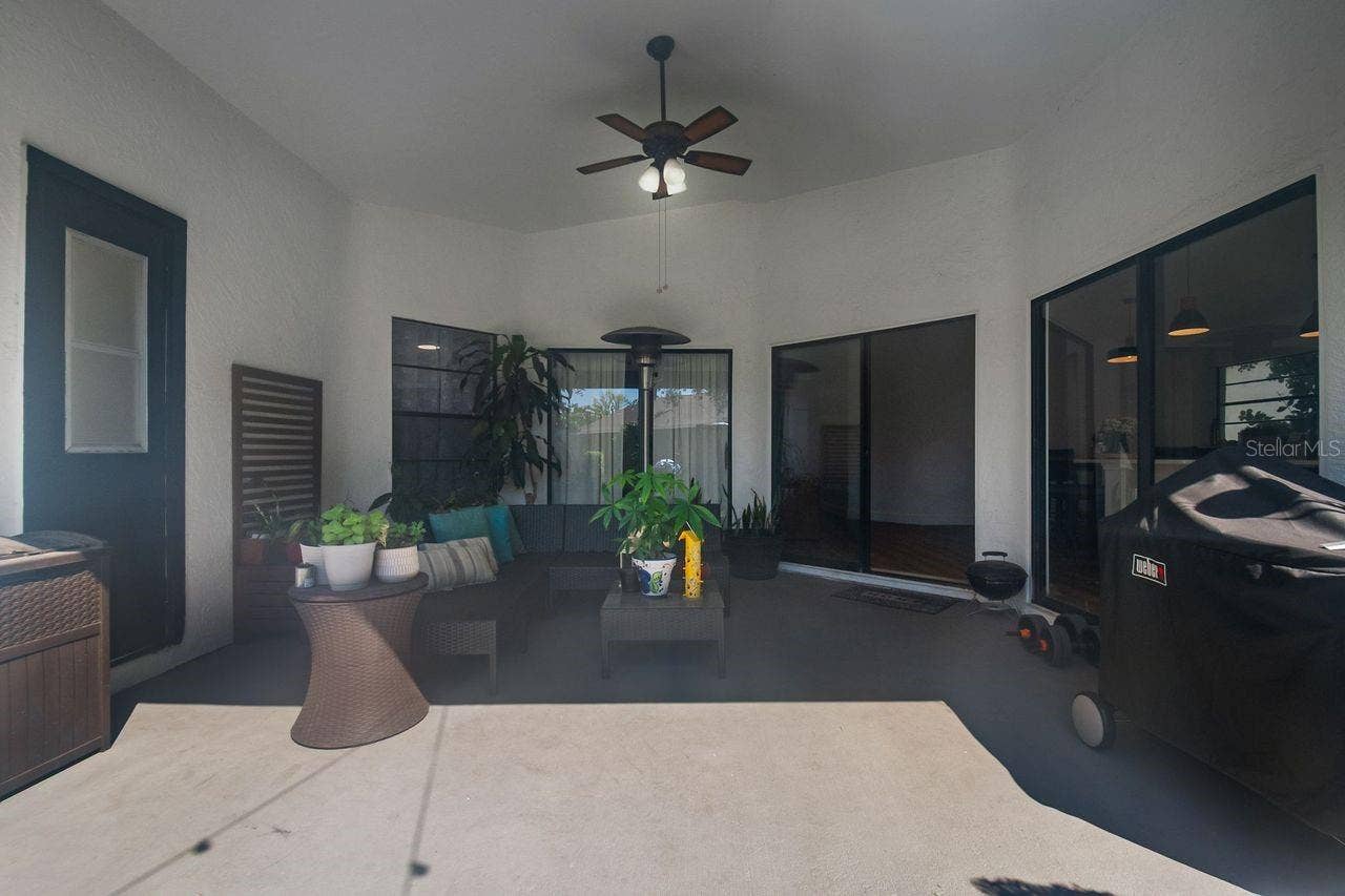 3038 WOOLRIDGE DRIVE, Orlando, FL 32837 3038 WOOLRIDGE DRIVE, Orlando, FL 32837