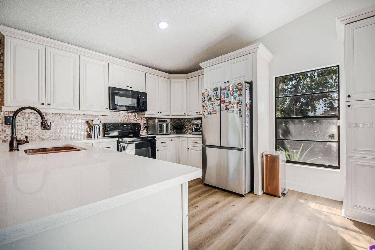 3038 WOOLRIDGE DRIVE, Orlando, FL 32837 3038 WOOLRIDGE DRIVE, Orlando, FL 32837