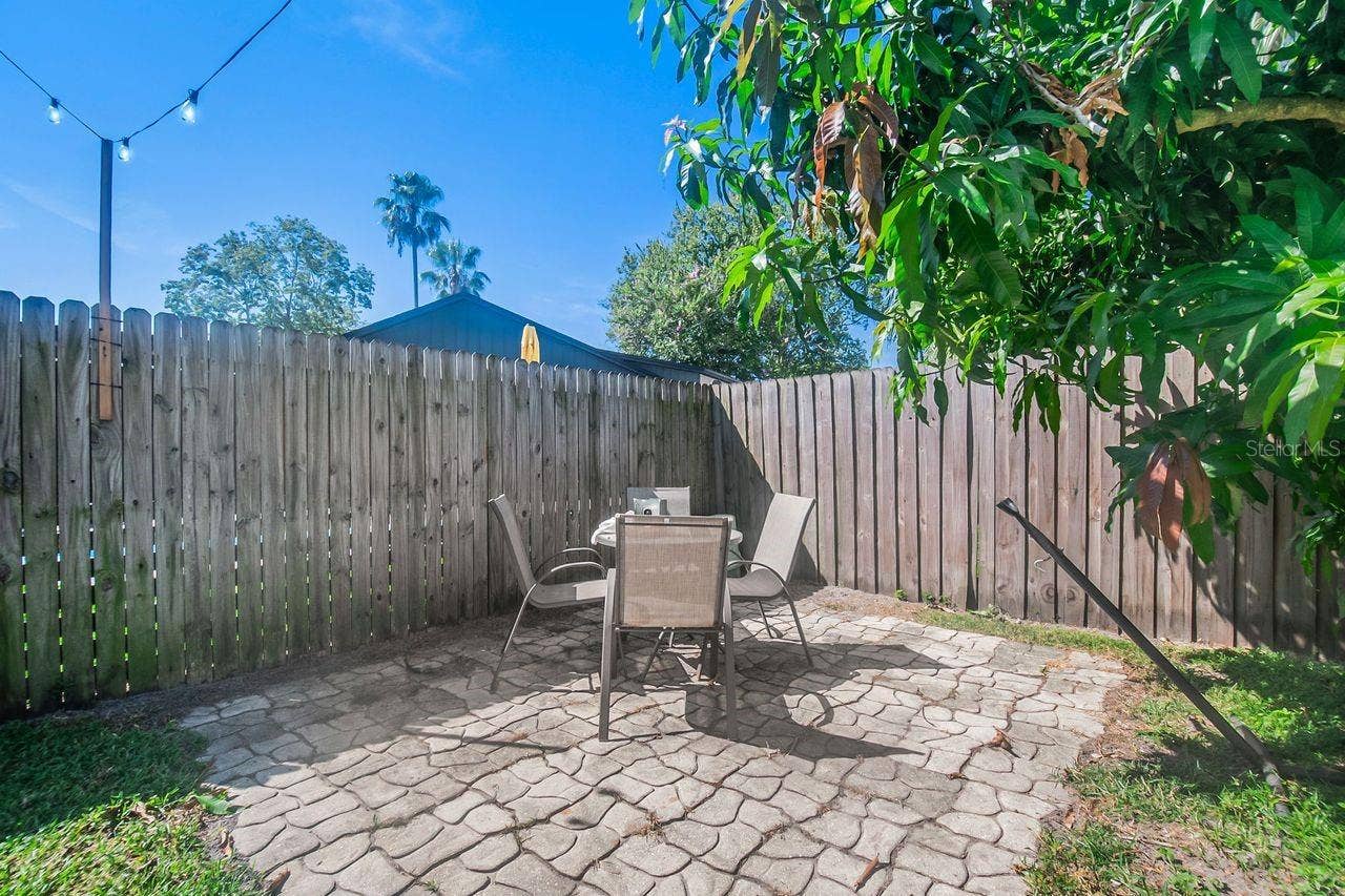 3038 WOOLRIDGE DRIVE, Orlando, FL 32837 3038 WOOLRIDGE DRIVE, Orlando, FL 32837