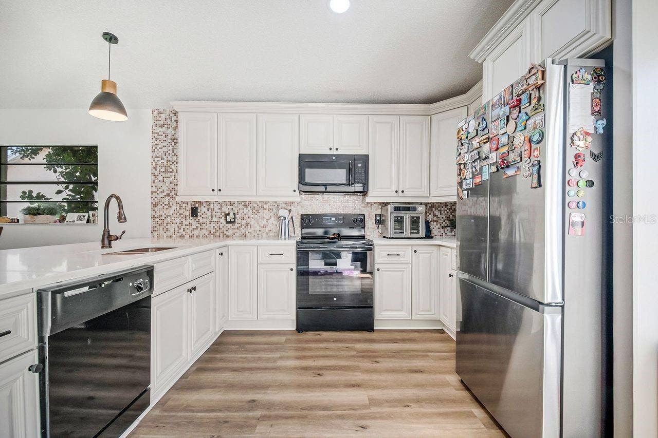 3038 WOOLRIDGE DRIVE, Orlando, FL 32837 3038 WOOLRIDGE DRIVE, Orlando, FL 32837