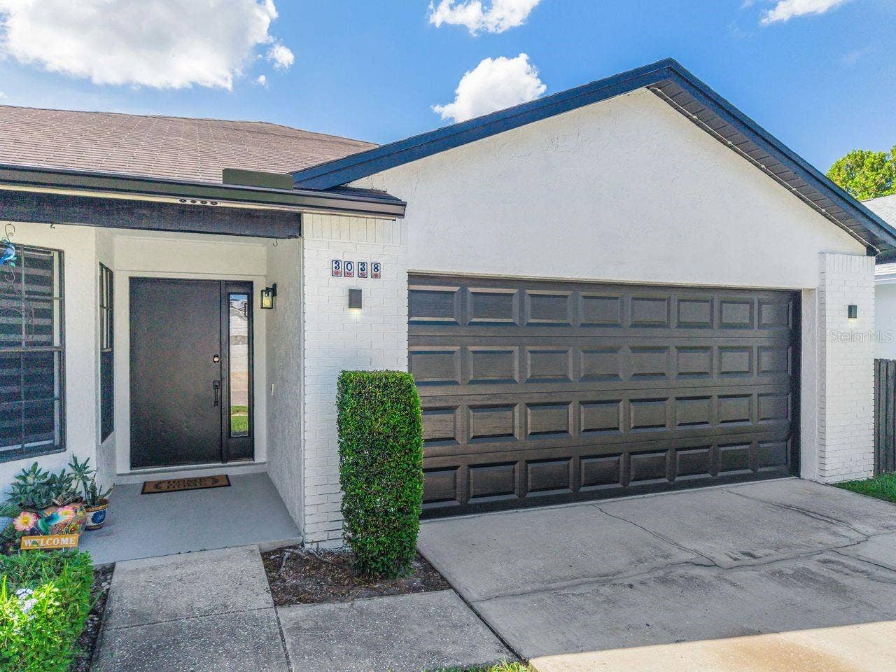 3038 WOOLRIDGE DRIVE, Orlando, FL 32837 3038 WOOLRIDGE DRIVE, Orlando, FL 32837