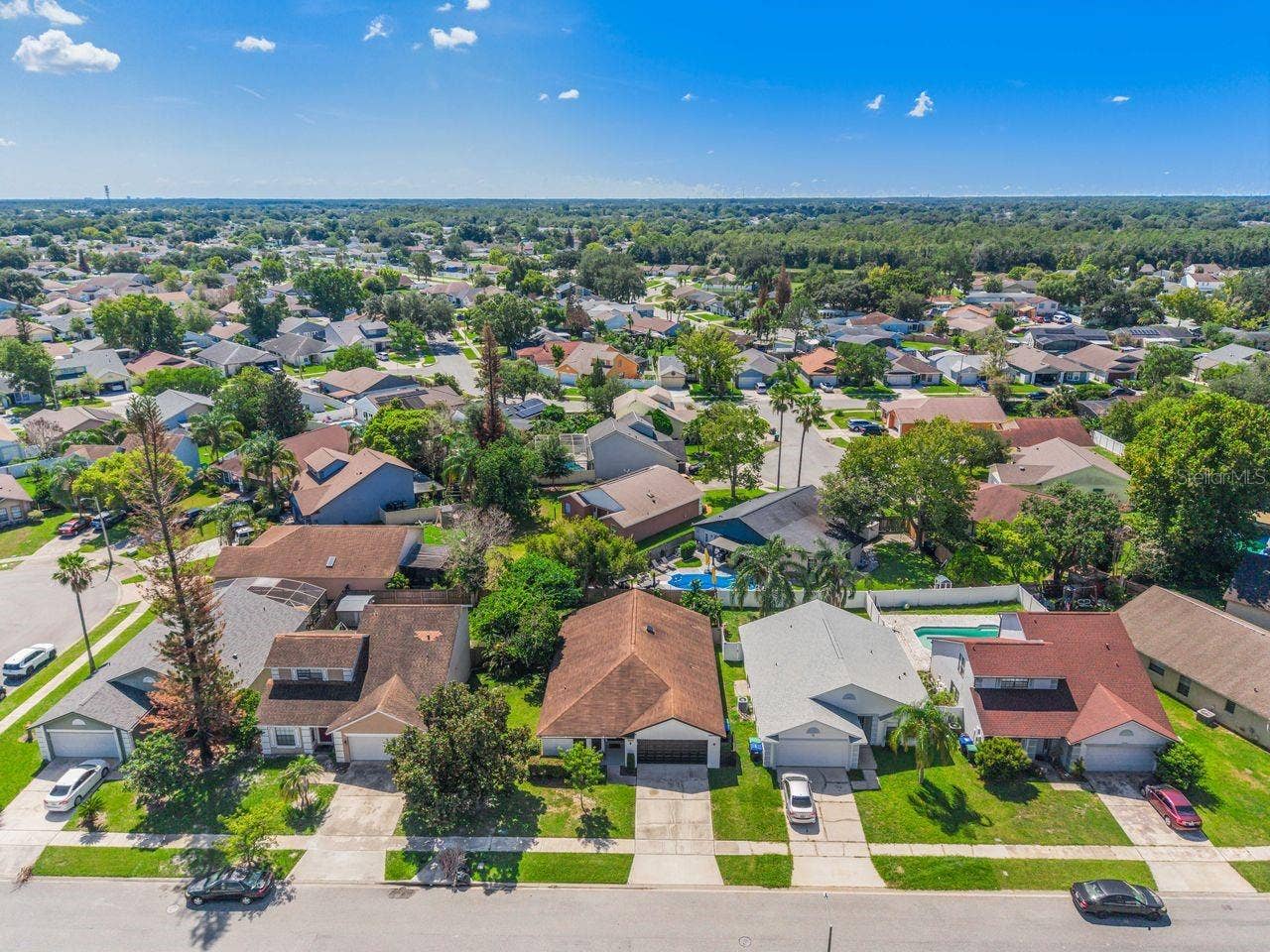 3038 WOOLRIDGE DRIVE, Orlando, FL 32837 3038 WOOLRIDGE DRIVE, Orlando, FL 32837