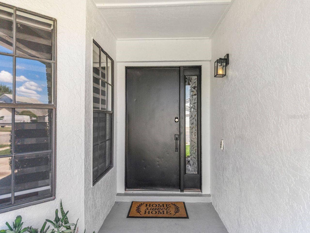 3038 WOOLRIDGE DRIVE, Orlando, FL 32837 3038 WOOLRIDGE DRIVE, Orlando, FL 32837