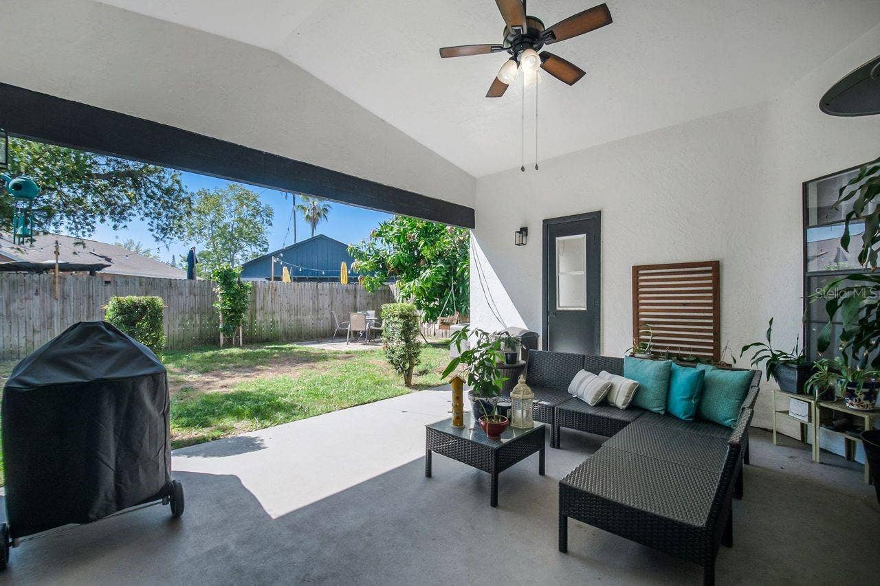 3038 WOOLRIDGE DRIVE, Orlando, FL 32837 3038 WOOLRIDGE DRIVE, Orlando, FL 32837