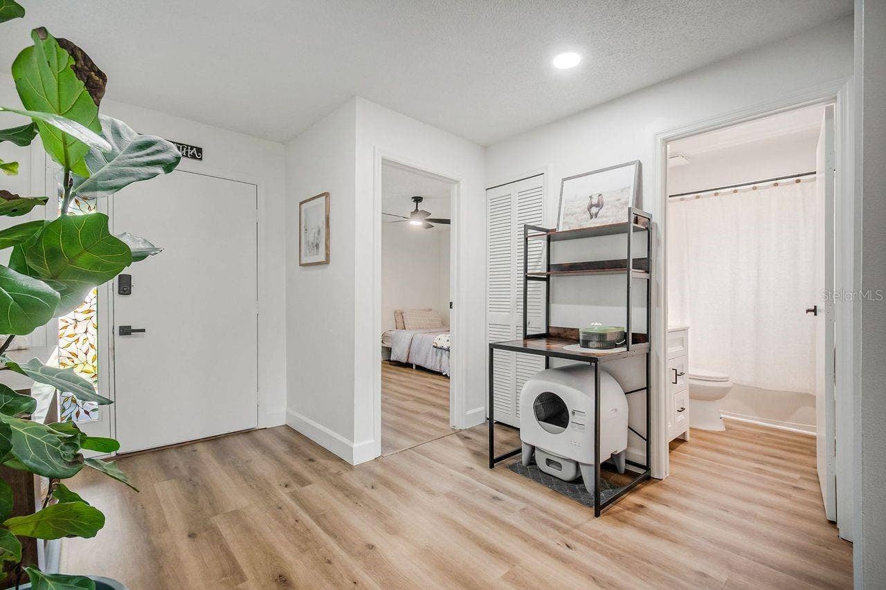 3038 WOOLRIDGE DRIVE, Orlando, FL 32837 3038 WOOLRIDGE DRIVE, Orlando, FL 32837