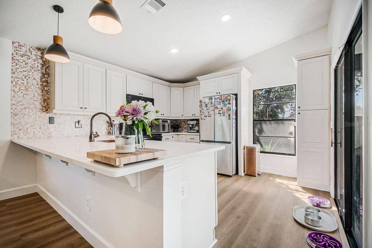 3038 WOOLRIDGE DRIVE, Orlando, FL 32837 3038 WOOLRIDGE DRIVE, Orlando, FL 32837