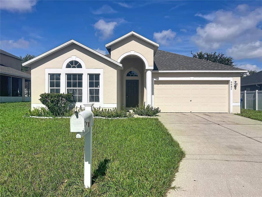 Property photo for 5641 ROYAL HILLS DRIVE, Winter Haven, FL