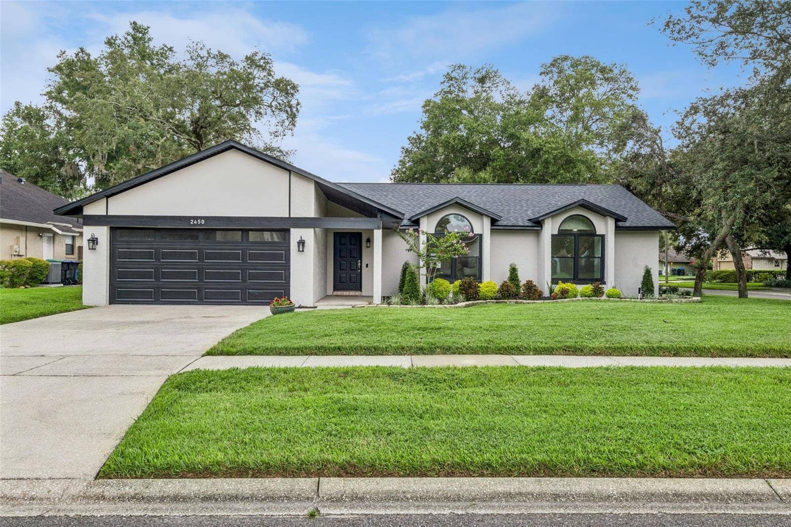 2450 DRESDEN TRAIL, Apopka, FL 32712 2450 DRESDEN TRAIL, Apopka, FL 32712