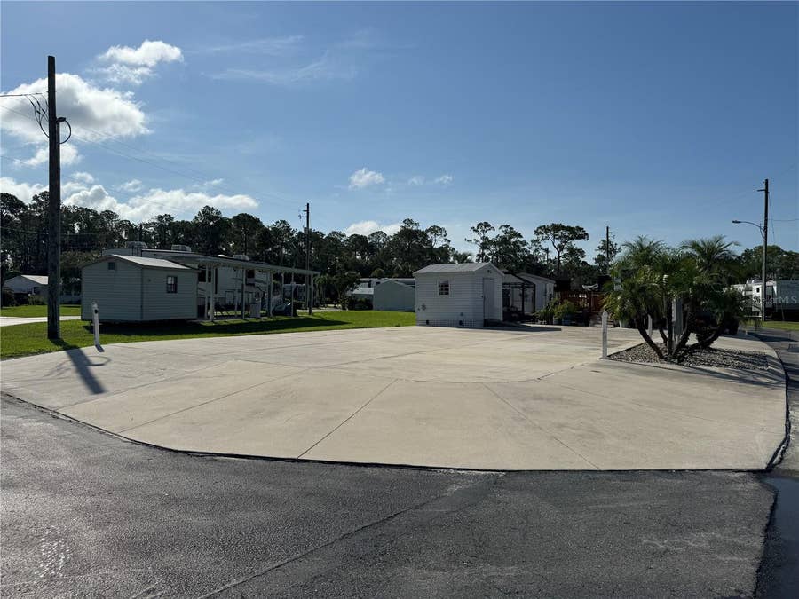 Property photo for 1389 SHIPWRECK LANE, St Cloud, FL