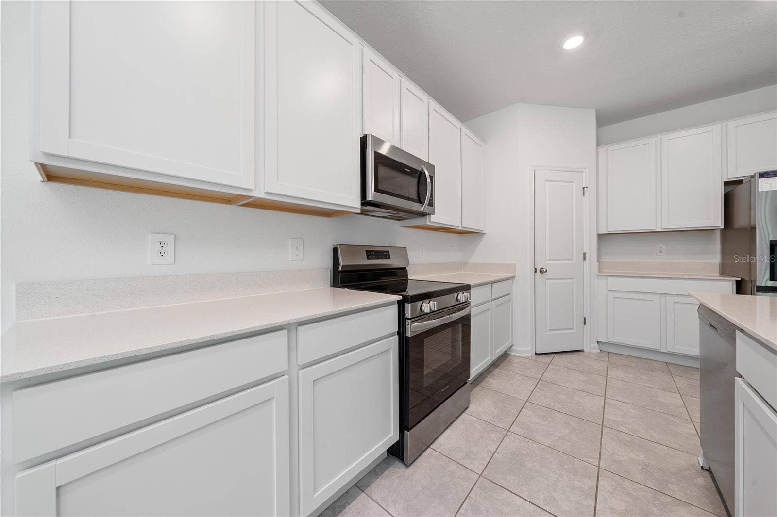 4385 TWISTED TWIG BEND, Kissimmee, FL 34746
