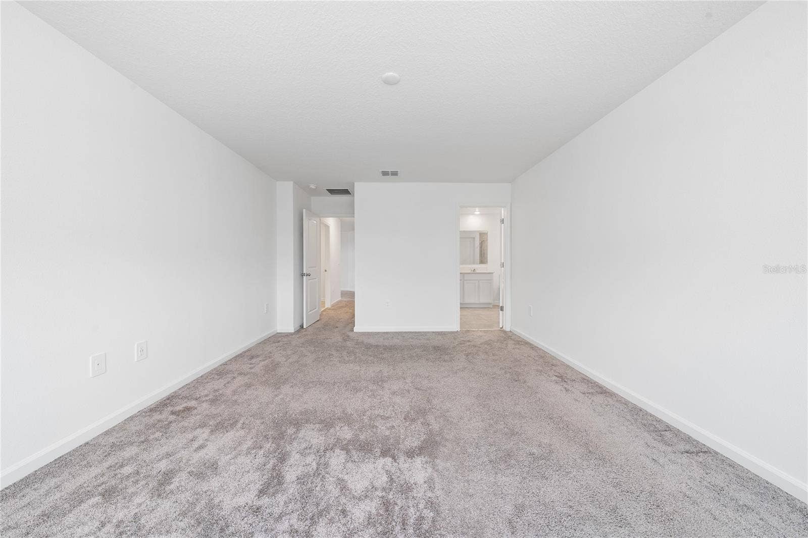 4385 TWISTED TWIG BEND, Kissimmee, FL 34746