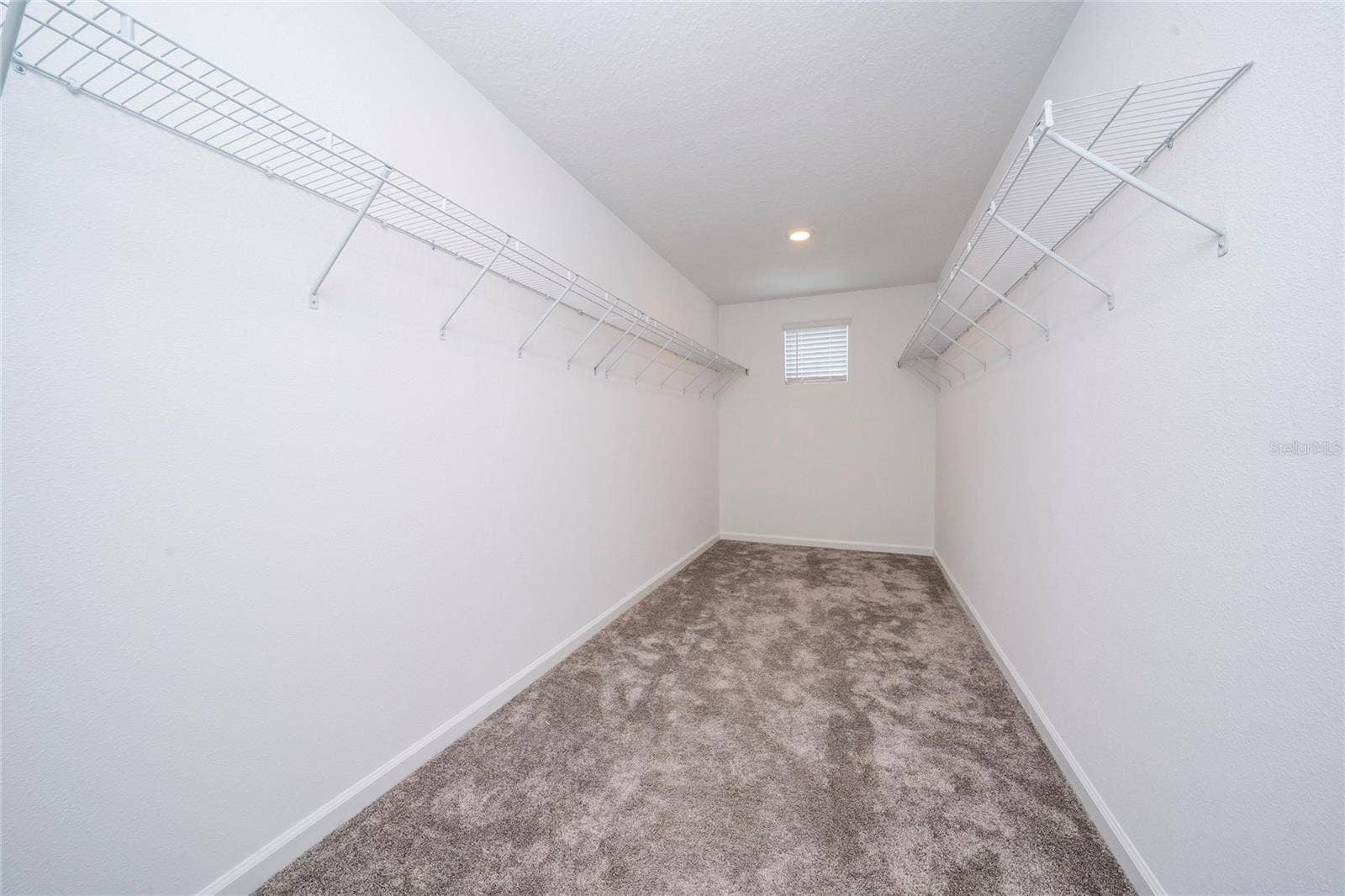 4385 TWISTED TWIG BEND, Kissimmee, FL 34746