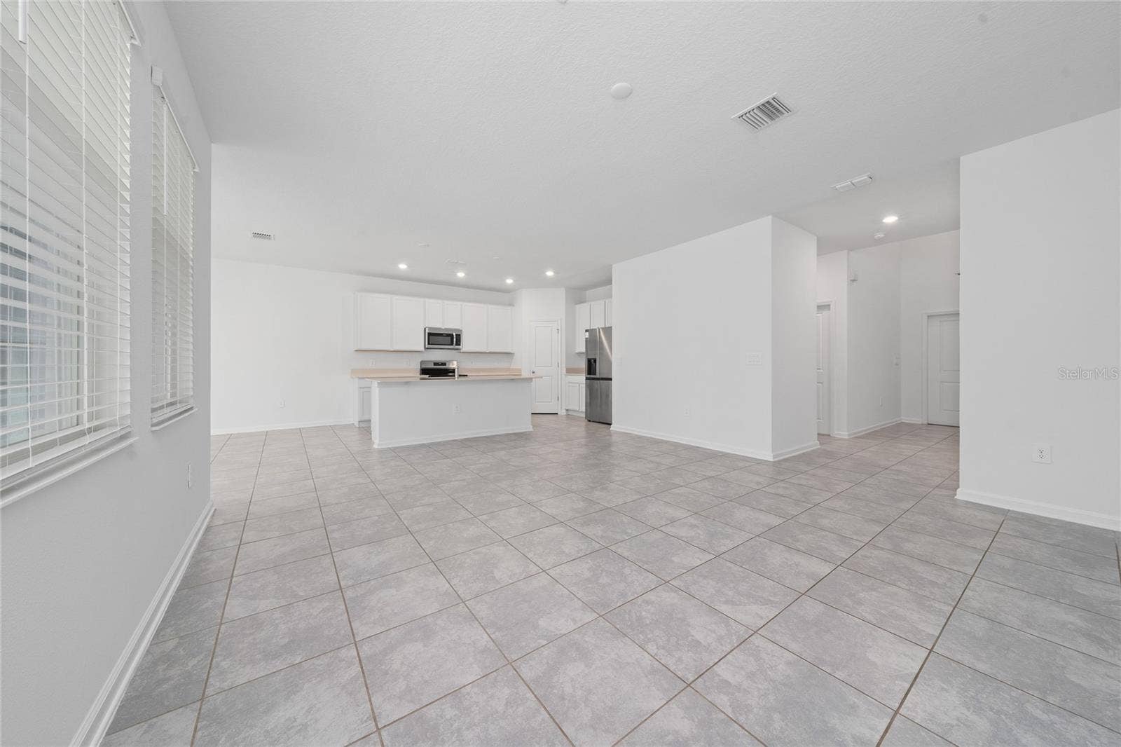 4385 TWISTED TWIG BEND, Kissimmee, FL 34746