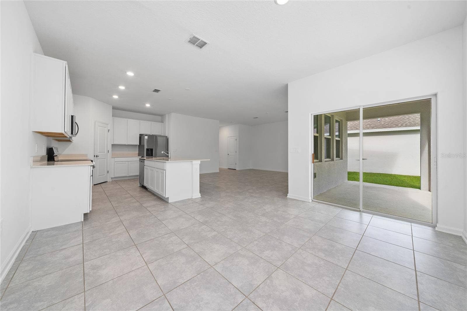 4385 TWISTED TWIG BEND, Kissimmee, FL 34746