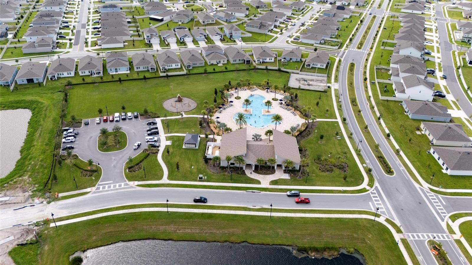 4385 TWISTED TWIG BEND, Kissimmee, FL 34746