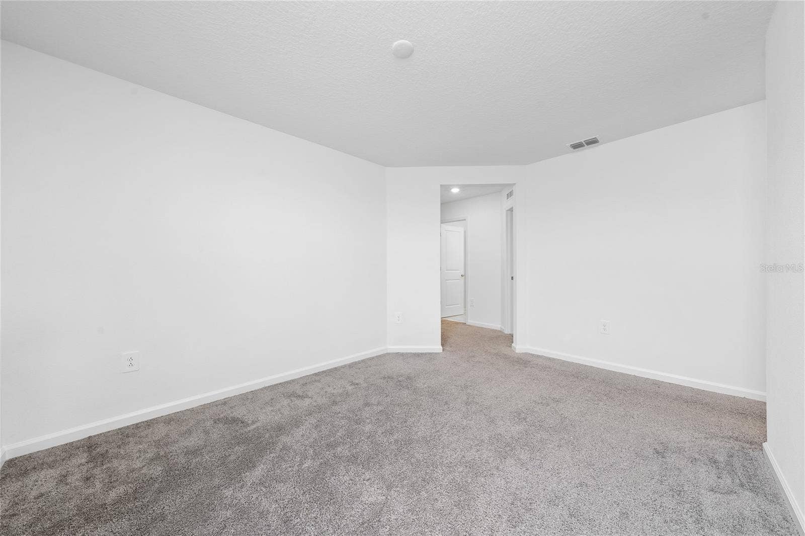 4385 TWISTED TWIG BEND, Kissimmee, FL 34746