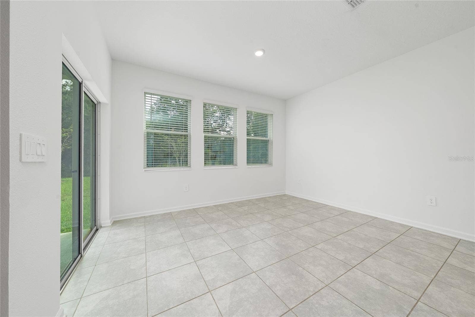 4385 TWISTED TWIG BEND, Kissimmee, FL 34746