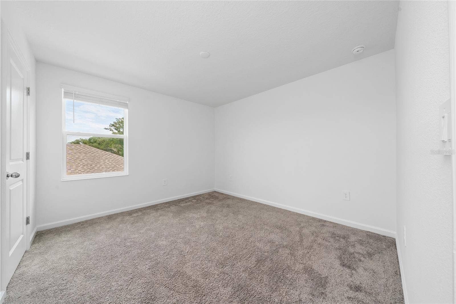 4385 TWISTED TWIG BEND, Kissimmee, FL 34746