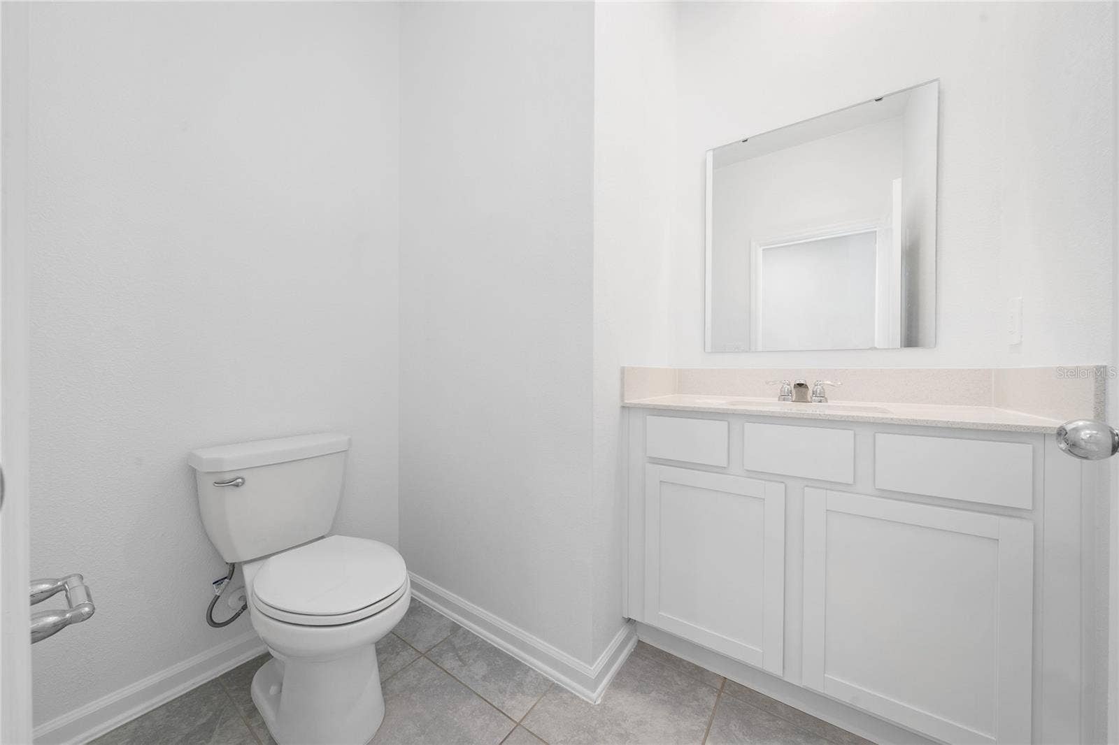 4385 TWISTED TWIG BEND, Kissimmee, FL 34746