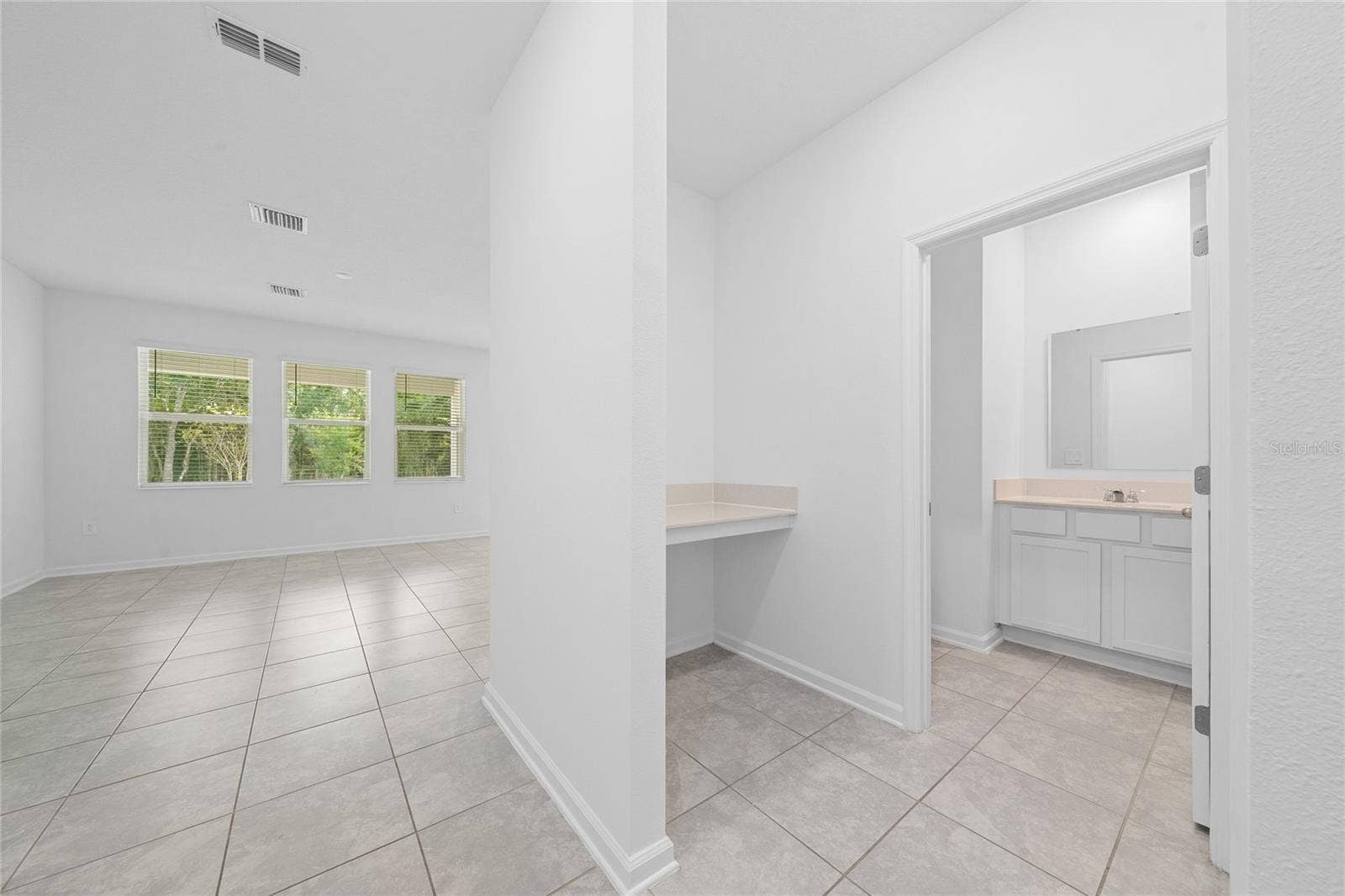 4385 TWISTED TWIG BEND, Kissimmee, FL 34746