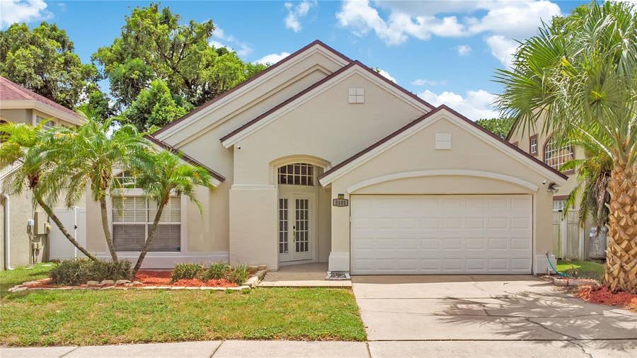 Property photo for 3101 CAYMAN WAY, Orlando, FL